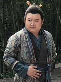 ���α���˾��Ա��_ȫ����Ա�������