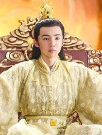 ���α���˾��Ա��_ȫ����Ա�������