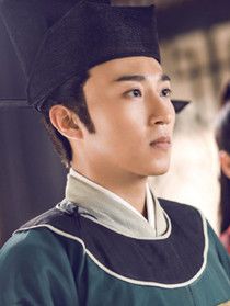 ���α���˾��Ա��_ȫ����Ա�������