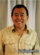 ����ӯ����Ա��_ȫ����Ա�������