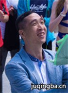 ����ӯ����Ա��_ȫ����Ա�������