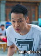 ����ӯ����Ա��_ȫ����Ա�������