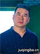 ����ӯ����Ա��_ȫ����Ա�������