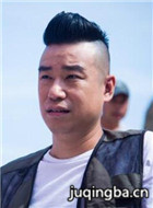 ����ӯ����Ա��_ȫ����Ա�������