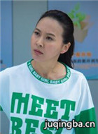 ����ӯ����Ա��_ȫ����Ա�������