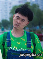 ����ӯ����Ա��_ȫ����Ա�������