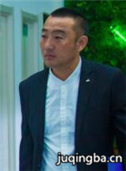 ����ӯ����Ա��_ȫ����Ա�������