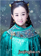 ���ξ����永��Ա��_ȫ����Ա�������