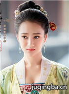 ���ξ����永��Ա��_ȫ����Ա�������