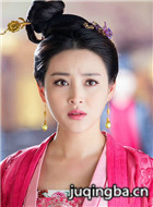 ���ξ����永��Ա��_ȫ����Ա�������