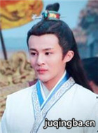 ���ξ����永��Ա��_ȫ����Ա�������