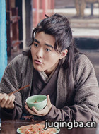 ���ξ����永��Ա��_ȫ����Ա�������