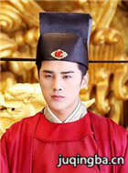 ���ξ����永��Ա��_ȫ����Ա�������