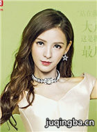 �װ������Ӵ�����Ա��_ȫ����Ա�������