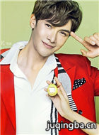 �װ������Ӵ�����Ա��_ȫ����Ա�������