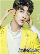 �װ������Ӵ�����Ա��_ȫ����Ա�������