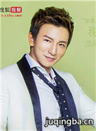 �װ������Ӵ�����Ա��_ȫ����Ա�������