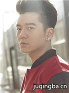 �װ������Ӵ�����Ա��_ȫ����Ա�������