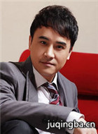 �װ������Ӵ�����Ա��_ȫ����Ա�������