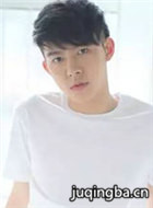 �װ������Ӵ�����Ա��_ȫ����Ա�������