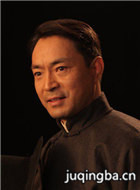 �װ������Ӵ�����Ա��_ȫ����Ա�������