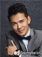 �װ������Ӵ�����Ա��_ȫ����Ա�������