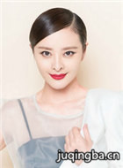 �װ������Ӵ�����Ա��_ȫ����Ա�������