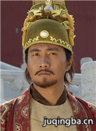 ��Ԫ���Ա��_ȫ����Ա�������