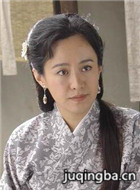 ��Ԫ���Ա��_ȫ����Ա�������