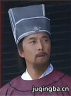 ��Ԫ���Ա��_ȫ����Ա�������