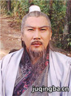 ��Ԫ���Ա��_ȫ����Ա�������