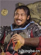 ��Ԫ���Ա��_ȫ����Ա�������