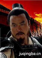 ��Ԫ���Ա��_ȫ����Ա�������