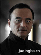 ��Ԫ���Ա��_ȫ����Ա�������