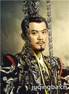 �������Ƽ���Ա��_ȫ����Ա�������