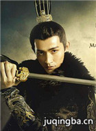 �������Ƽ���Ա��_ȫ����Ա�������