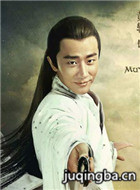 �������Ƽ���Ա��_ȫ����Ա�������