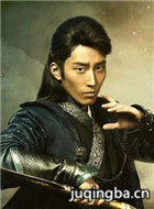 �������Ƽ���Ա��_ȫ����Ա�������