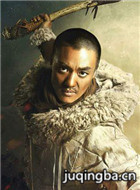 �������Ƽ���Ա��_ȫ����Ա�������