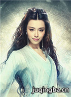 �������Ƽ���Ա��_ȫ����Ա�������