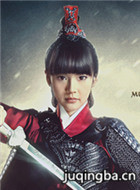 �������Ƽ���Ա��_ȫ����Ա�������