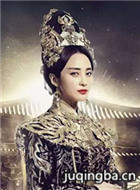 �������Ƽ���Ա��_ȫ����Ա�������