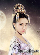 �������Ƽ���Ա��_ȫ����Ա�������