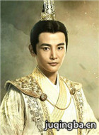 �������Ƽ���Ա��_ȫ����Ա�������