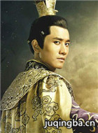 �������Ƽ���Ա��_ȫ����Ա�������