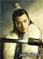 �������Ƽ���Ա��_ȫ����Ա�������