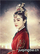 �������Ƽ���Ա��_ȫ����Ա�������