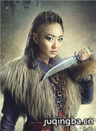 �������Ƽ���Ա��_ȫ����Ա�������