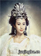 �������Ƽ���Ա��_ȫ����Ա�������