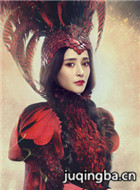 �������Ƽ���Ա��_ȫ����Ա�������